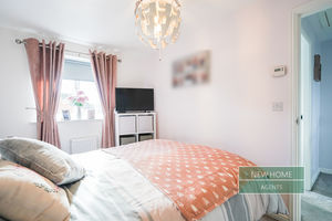 Photo 16- click for photo gallery